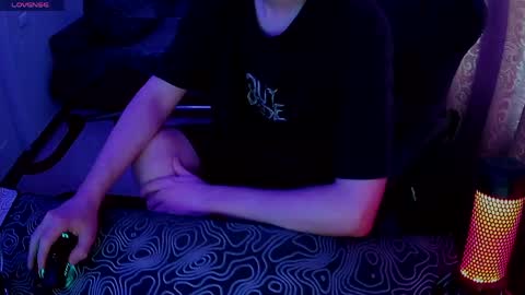 fame online show from 05/11/26, 05:02