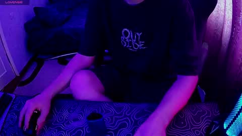 fame online show from 05/17/26, 08:34