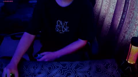 fame online show from 05/26/26, 04:08
