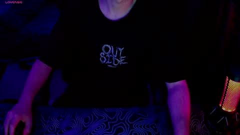 fame online show from 05/26/26, 06:48