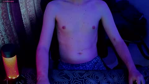 fame online show from 06/04/26, 03:51