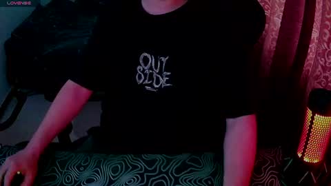 fame online show from 06/10/26, 03:11