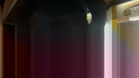 familycouple74 online show from 04/28/26, 02:10