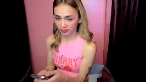 Snapshot of familystroke_twinny8 chatting on 12/03/24, 07:55 Alexandra x Alexandro online show from 12/03/24, 07:55