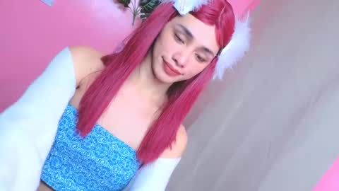 Snapshot of familystroke_twinny8 chatting on 12/11/24, 05:53 Alexandra x Alexandro online show from 12/11/24, 05:53