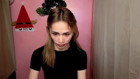 Snapshot of familystroke_twinny8 chatting on 12/14/24, 08:13 Alexandra x Alexandro online show from 12/14/24, 08:13