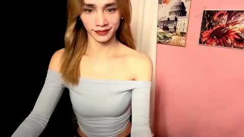 Snapshot of familystroke_twinny8 chatting on 01/14/25, 03:36 Alexandra x Alexandro online show from 01/14/25, 03:36