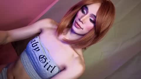 Snapshot of familystroke_twinny8 chatting on 02/11/25, 03:08 Alexandra x Alexandro online show from 02/11/25, 03:08