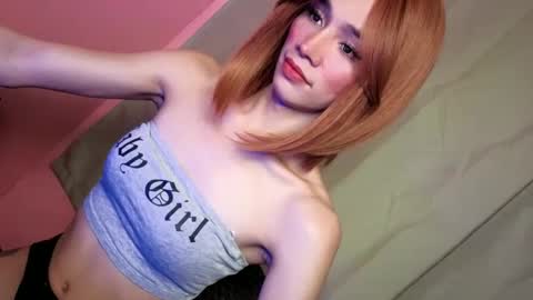 Snapshot of familystroke_twinny8 chatting on 02/12/25, 01:41 Alexandra x Alexandro online show from 02/12/25, 01:41