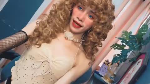 Snapshot of familystroke_twinny8 chatting on 09/10/25, 12:21 Alexandra x Alexandro online show from 09/10/25, 12:21