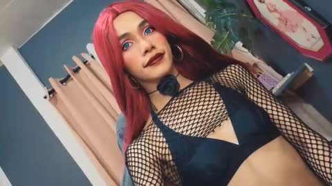 Snapshot of familystroke_twinny8 chatting on 09/11/25, 05:57 Alexandra x Alexandro online show from 09/11/25, 05:57