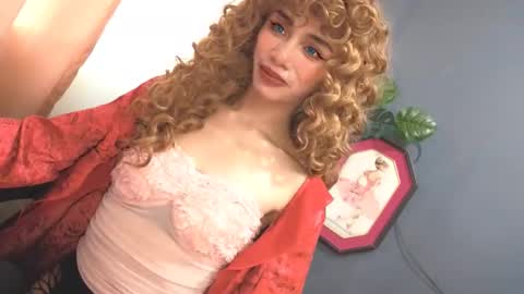 Snapshot of familystroke_twinny8 chatting on 10/12/25, 01:04 Alexandra x Alexandro online show from 10/12/25, 01:04