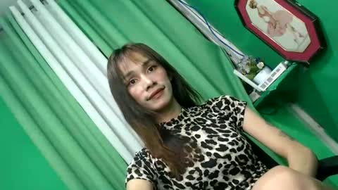 Snapshot of familystroke_twinny8 chatting on 07/01/26, 05:56 Alexandra x Alexandro online show from 07/01/26, 05:56