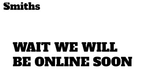 familytwosmiths online show from 10/29/25, 01:52