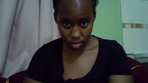 famous_bear online show from 01/31/26, 08:29