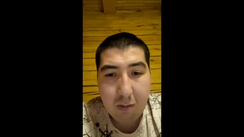 fan0fbeauty online show from 01/10/26, 12:23