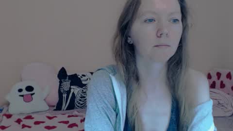 Snapshot of fanatka chatting on 03/13/26, 04:30 BUNNYGal online show from 03/13/26, 04:30