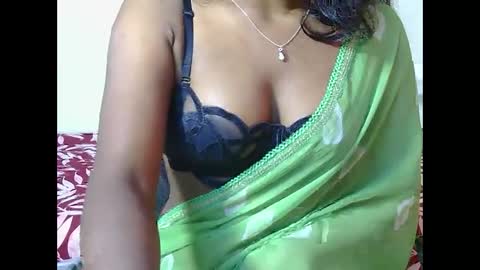 fancy doll online show from 01/07/26, 10:07