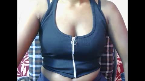 fancy doll online show from 03/03/26, 05:57