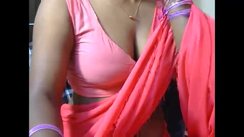 fancy doll online show from 03/27/26, 07:47