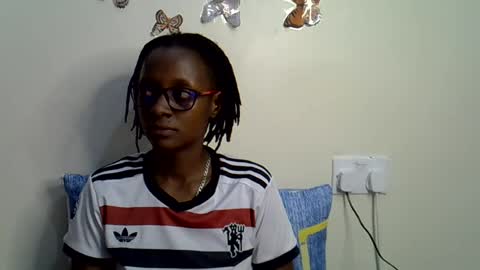 Snapshot of fancy_rine chatting on 07/02/26, 04:35 fancy_rine online show from 07/02/26, 04:35
