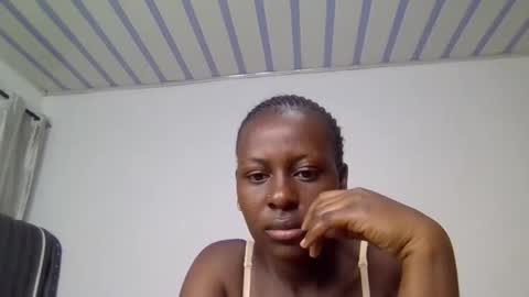 FANCY online show from 11/28/25, 12:35