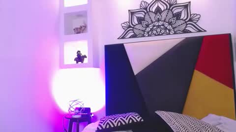 FANCY online show from 02/06/26, 12:08