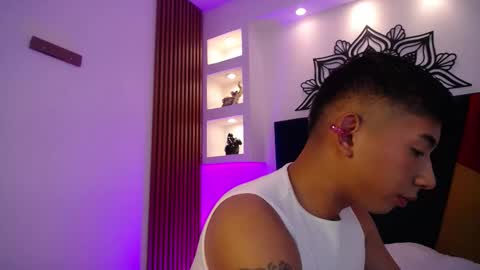 FANCY online show from 02/08/26, 12:30