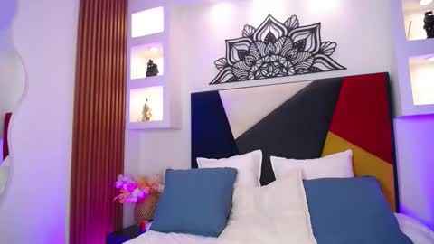 FANCY online show from 02/10/26, 12:31