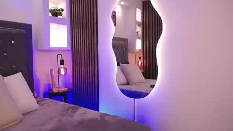 FANCY online show from 03/19/26, 12:03