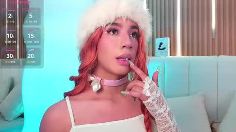 FANCY online show from 05/10/26, 04:50