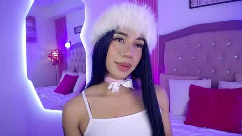 FANCY online show from 05/19/26, 05:36