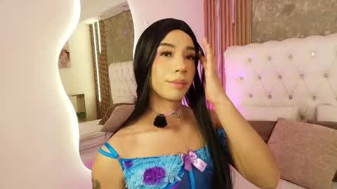 FANCY online show from 05/28/26, 04:54