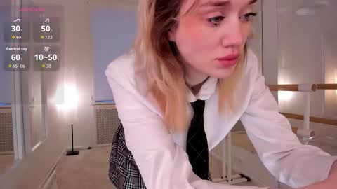 fancyamelia online show from 02/24/26, 05:27