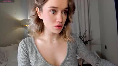 fancyamelia online show from 03/07/26, 05:26