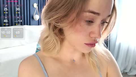 fancyamelia online show from 06/14/26, 01:57