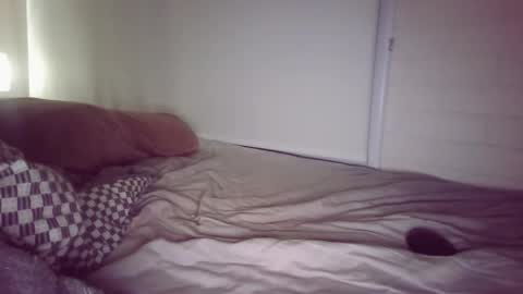 Christyfancy online show from 04/18/26, 11:03