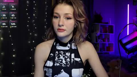 fancymeee online show from 12/15/24, 04:04