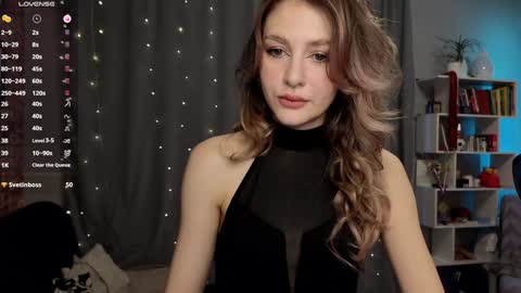 fancymeee online show from 01/30/25, 08:32