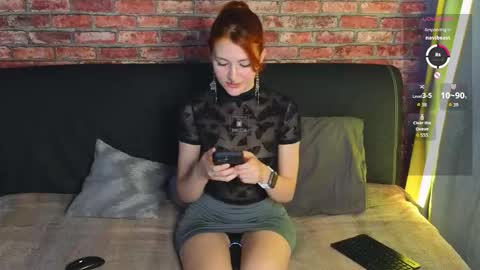 fancymeee online show from 09/14/25, 02:49