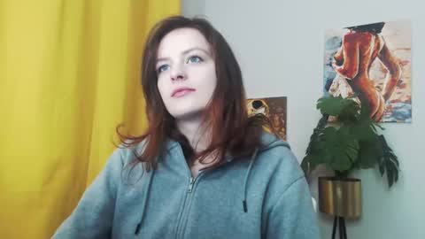 Snapshot of fancynadine chatting on 12/03/24, 06:15 Nadine online show from 12/03/24, 06:15