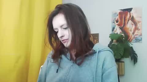 Snapshot of fancynadine chatting on 12/03/24, 09:22 Nadine online show from 12/03/24, 09:22