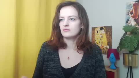 Snapshot of fancynadine chatting on 12/05/24, 06:21 Nadine online show from 12/05/24, 06:21