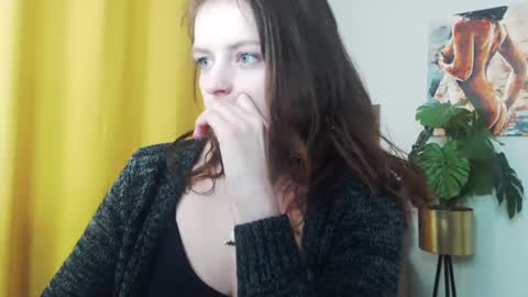 Snapshot of fancynadine chatting on 12/09/24, 09:28 Nadine online show from 12/09/24, 09:28