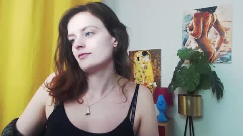 Snapshot of fancynadine chatting on 12/09/24, 12:30 Nadine online show from 12/09/24, 12:30