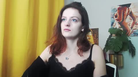 Snapshot of fancynadine chatting on 12/10/24, 06:11 Nadine online show from 12/10/24, 06:11