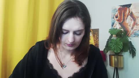 Snapshot of fancynadine chatting on 12/10/24, 09:12 Nadine online show from 12/10/24, 09:12