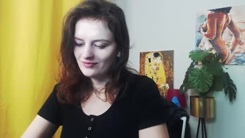 Snapshot of fancynadine chatting on 12/16/24, 06:21 Nadine online show from 12/16/24, 06:21