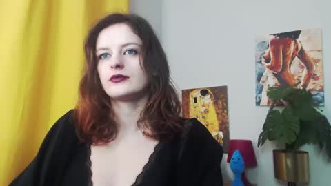 Snapshot of fancynadine chatting on 12/21/24, 07:45 Nadine online show from 12/21/24, 07:45