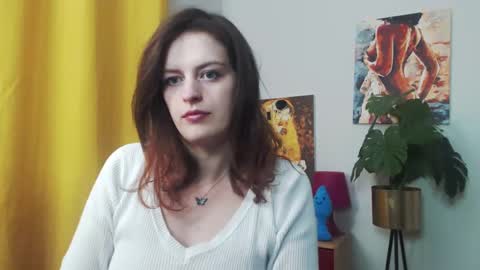 Snapshot of fancynadine chatting on 01/03/25, 06:22 Nadine online show from 01/03/25, 06:22